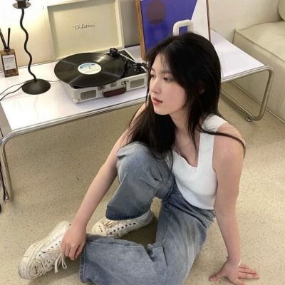 mu大天使手游(暂未上线)v1.1.0 安卓版