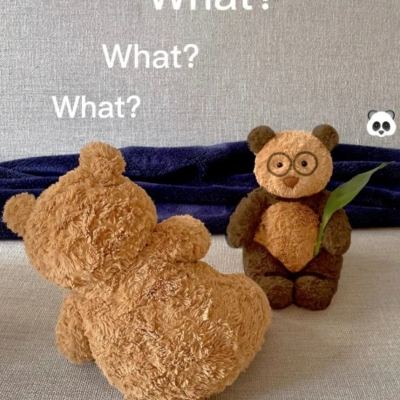 疯狂早间时分游戏下载
