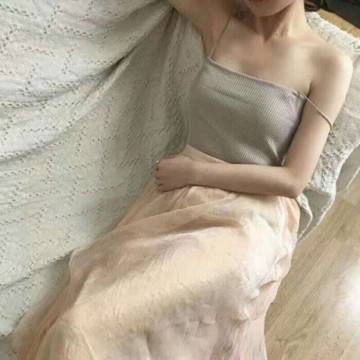 君王之路无限资源下载