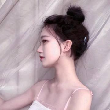 一剑灭仙手游下载