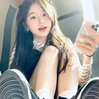 乌合之众手机版下载